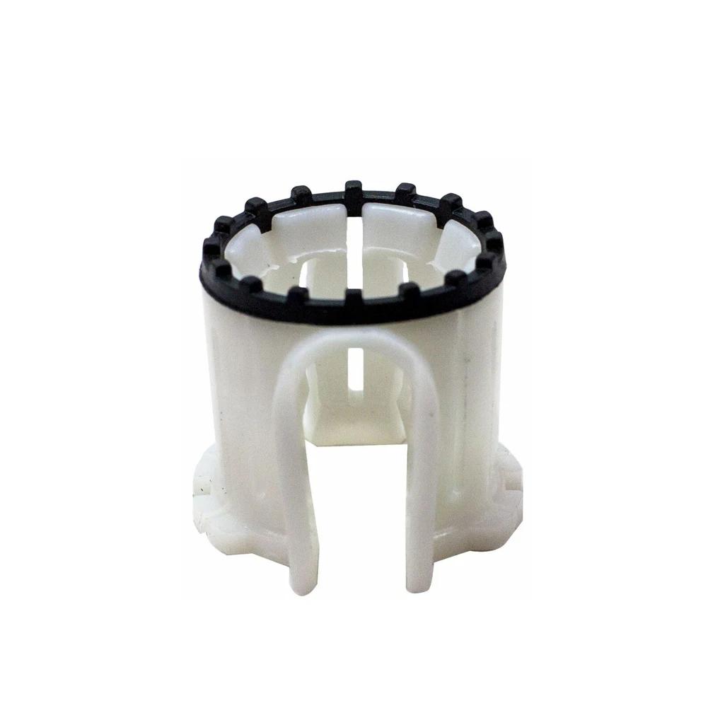 ǾƮ  Ű, Fiorino 1612681980 2400R  ν  ŰƮ,   ׼, AAAAAAAAAAAAAAASelector, 1 